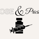 how much does botox treatments cost and how much do I need dosage and prcing blog